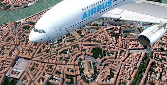 Toulouse ciel.jpg